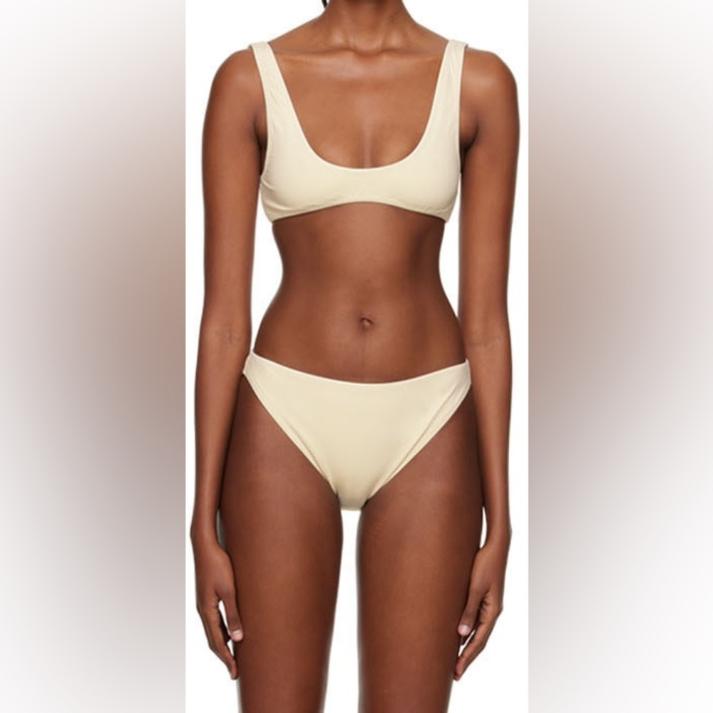 KYE INTIMATES Bikini Set